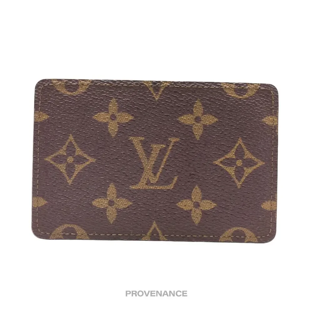Louis Vuitton louis vuitton
